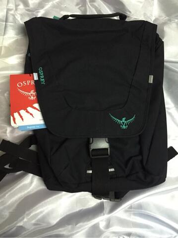 osprey flapjill pack