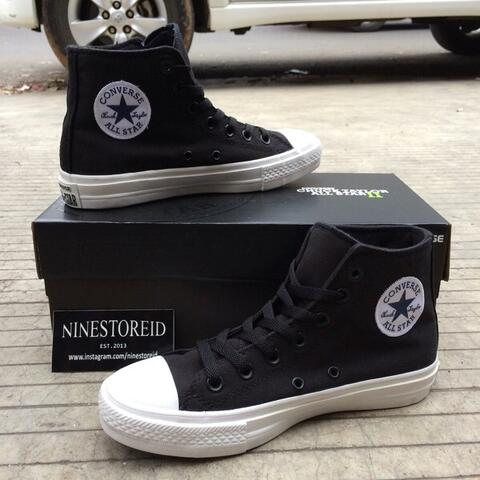 converse ori instagram