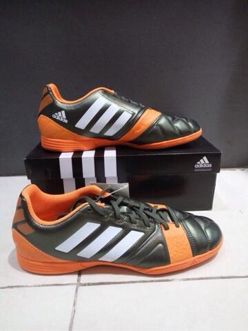 adidas nitrocharge 3.0