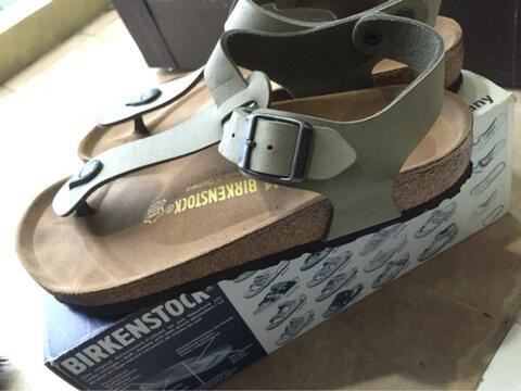 birkenstock 41 men