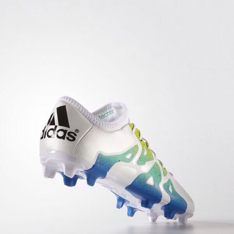 adidas x 15.2 fg