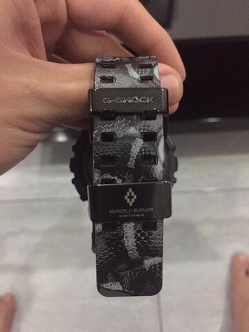 g shock marcelo burlon