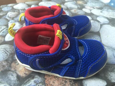 New Balance F506NRI