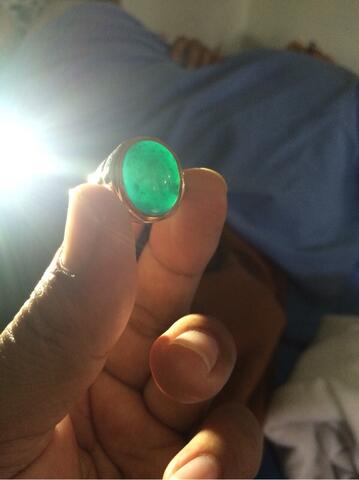 Bacan doko super HQ bandung