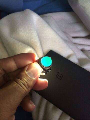 Bacan doko super HQ bandung