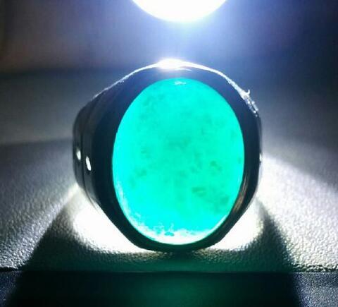 Bacan doko super HQ bandung