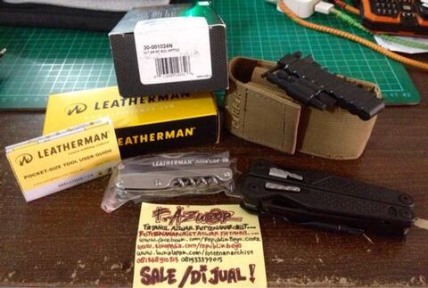 terjual sepaket leatherman juice cs4 gray gerber mp1 ar terjual sepaket leatherman juice cs4 gray gerber mp1 ar