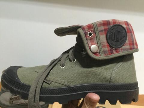 harga palladium boots