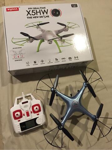 jual syma x5hw auto hovering drone murah kaskus jual syma x5hw auto hovering drone murah kaskus