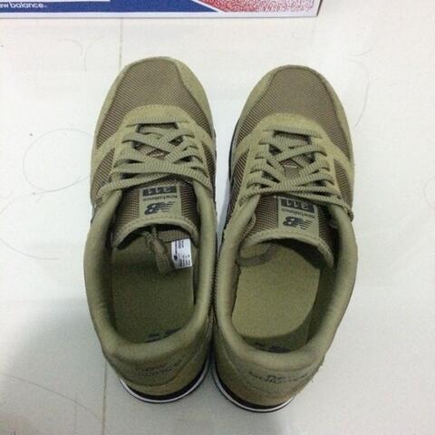 NEW BALANCE 311 BNIB ORIGINAL