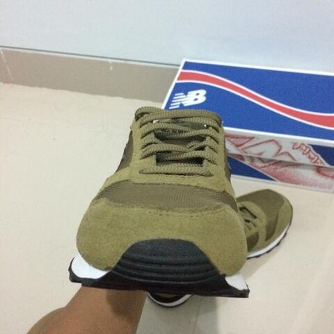 NEW BALANCE 311 BNIB ORIGINAL