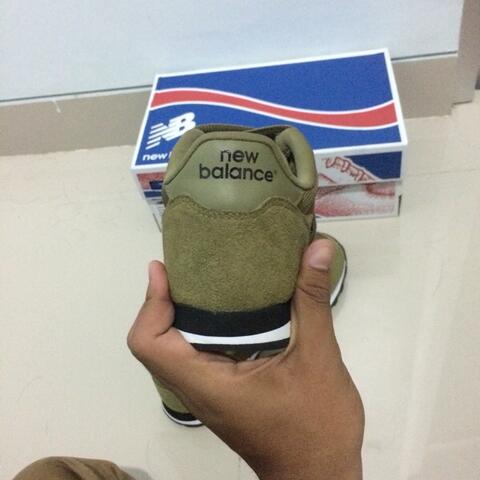 NEW BALANCE 311 BNIB ORIGINAL