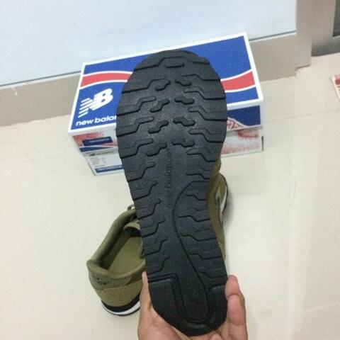 NEW BALANCE 311 BNIB ORIGINAL