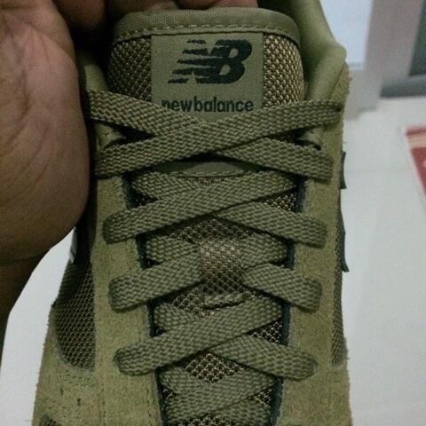 NEW BALANCE 311 BNIB ORIGINAL
