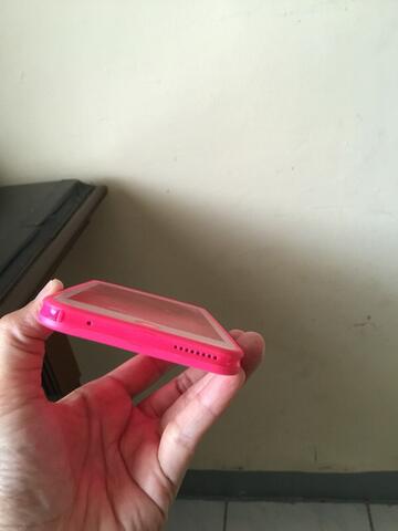 Waterproof Case Iphone 6 plus ori