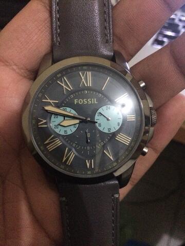fossil fs5183