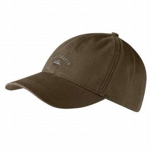 Terjual fjallraven ovik classic and keb 