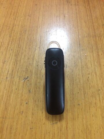 Bluetooth Headset Plantronics Marque 2, istimewa murah meriah!