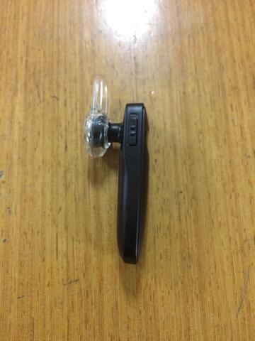 Bluetooth Headset Plantronics Marque 2, istimewa murah meriah!