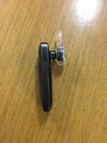 Bluetooth Headset Plantronics Marque 2, istimewa murah meriah!