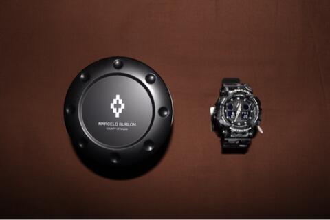 g shock marcelo burlon