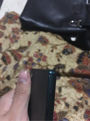 WTT/Barter Xperia Z5 Dual Garansi TAM