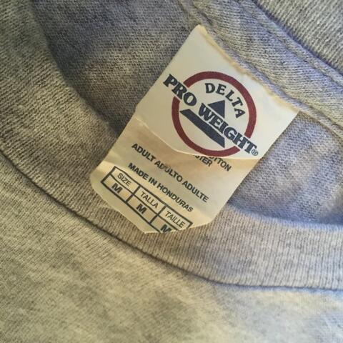 kaos boston red sox original