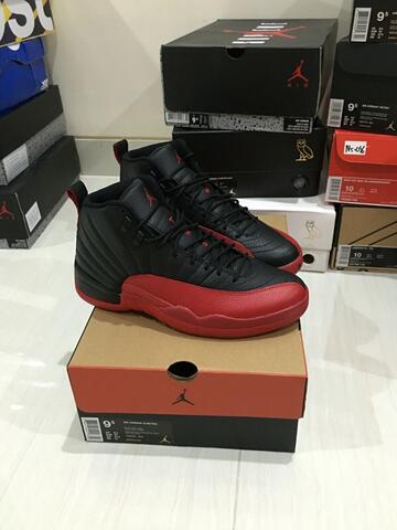 Slam Dunk, Flu Game , Oreo original 