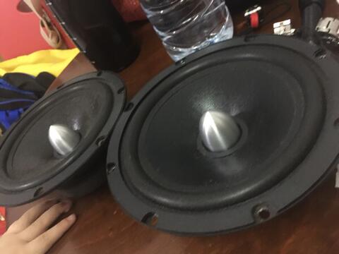 midbass cello sc 17