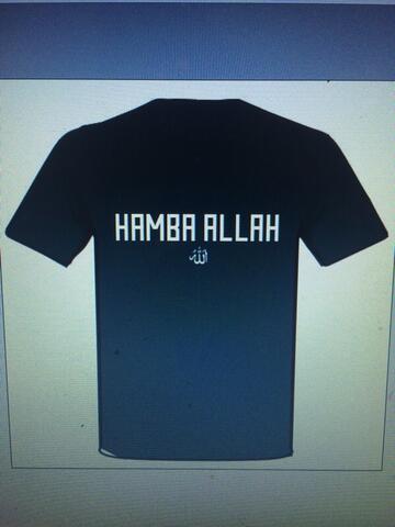 800+ Gambar Hamba Allah HD Paling Baru 800+ Gambar Hamba Allah HD Paling Baru