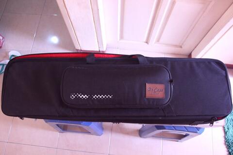 Terjual Jual Gigbag Dr Case Utk Keyboard Kaskus