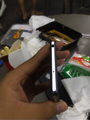 Sony Xperia Z2