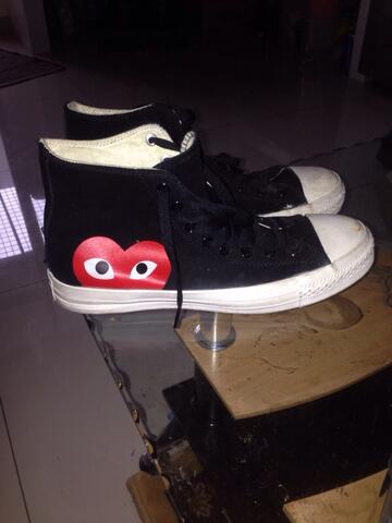 converse play kaskus