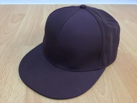 nike fc cap