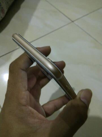 iPhone 6 GOLD 16GB