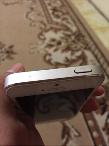 iPhone 5 16 Gb
