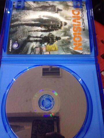 Wts Bd second