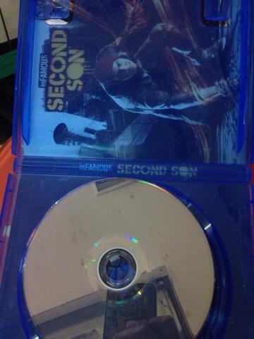 Wts Bd second