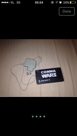 wts Nintendo DSI ndsi not gameboy psp ps3 ps4 xbox