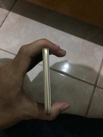 iPhone 6 Plus 16GB Like New 99% Parah cuy