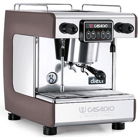 Terjual Casadio by LaCimbali | Dieci 1 