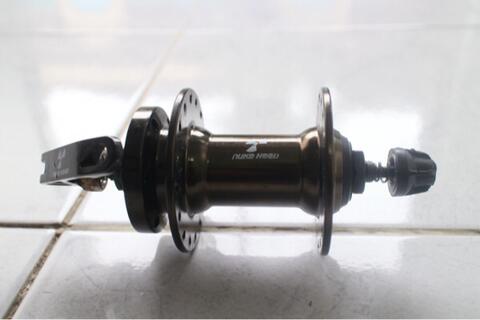 Stem Zoom, Rd Tourney, Rotor promax, Freehub Nuke head ( Mtb,bukan downhill, Sepeda )