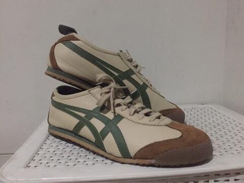 jual asics onitsuka tiger