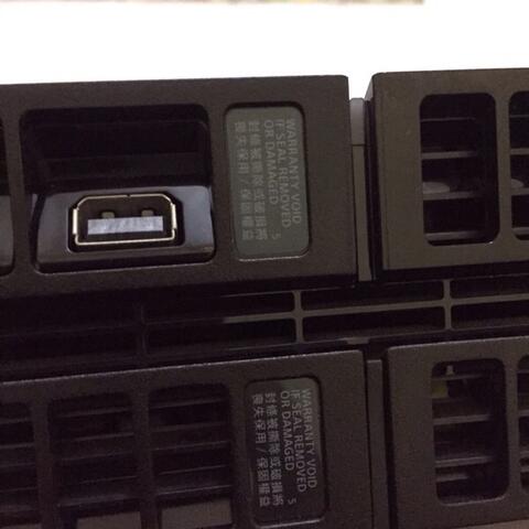 ps4 black, stick 2..pes 2017..garansi panjang