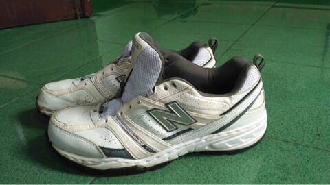 Harga Sepatu Newbalance Putih Toko Online Harga Sepatu Newbalance Putih Toko Online