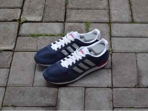 Adidas Neo City Racer