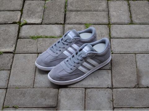 Adidas Neo Cross Court