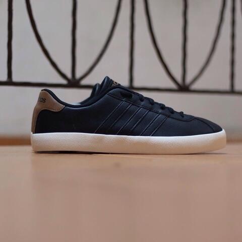 Adidas Neo VL Court