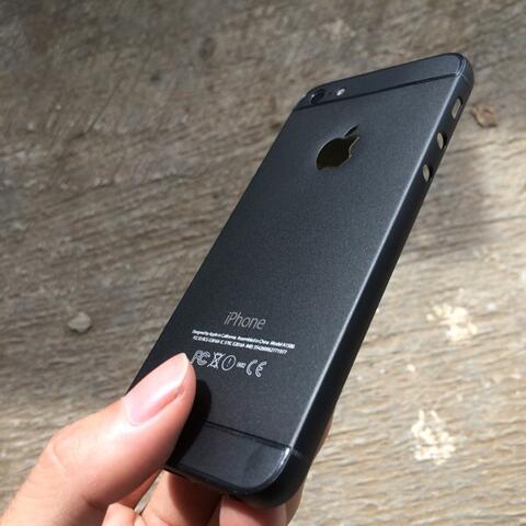 terjual casing housing iphone 5 5g 5c 5s 6 6g 6 plus 6s 6s terjual casing housing iphone 5 5g 5c 5s 6 6g 6 plus 6s 6s