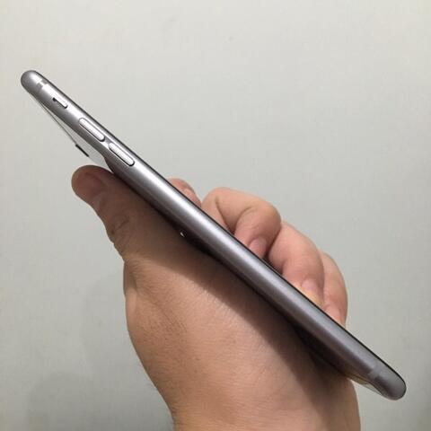iphone 6 Plus 64GB